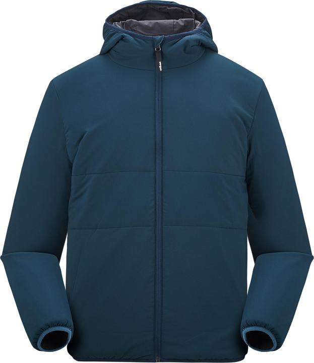 Image du produit Penguin Veste d'isolation Pinneco (L)