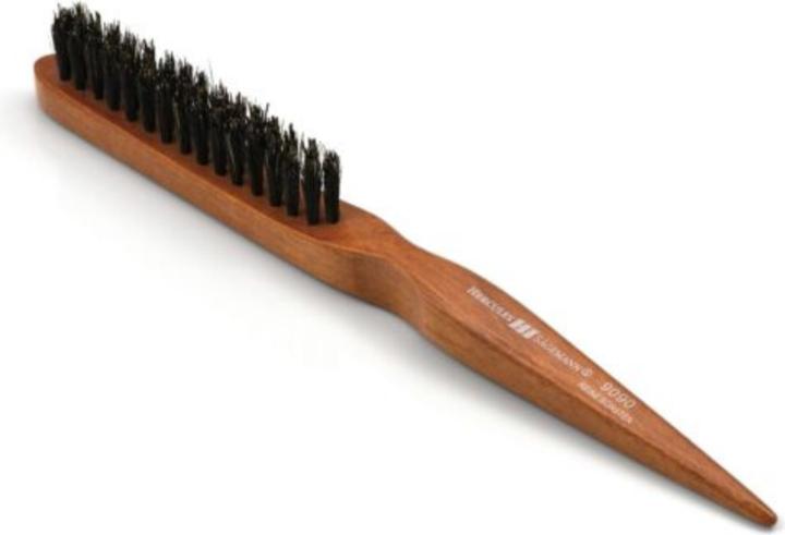 Immagine prodotto Hercules Sägemann Styler volume