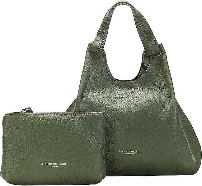 Immagine prodotto Gianni Chiarini Hobo Bag DUA