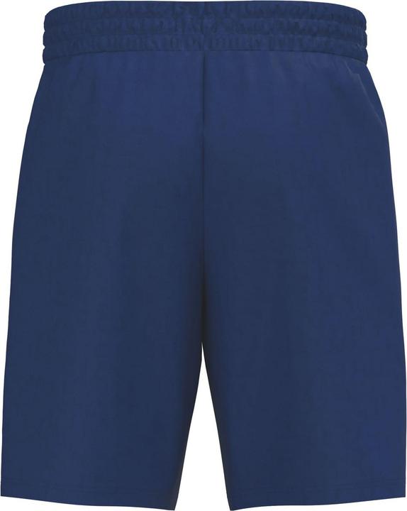 Produktbild Erima CELEBRATE 125 Shorts (M)