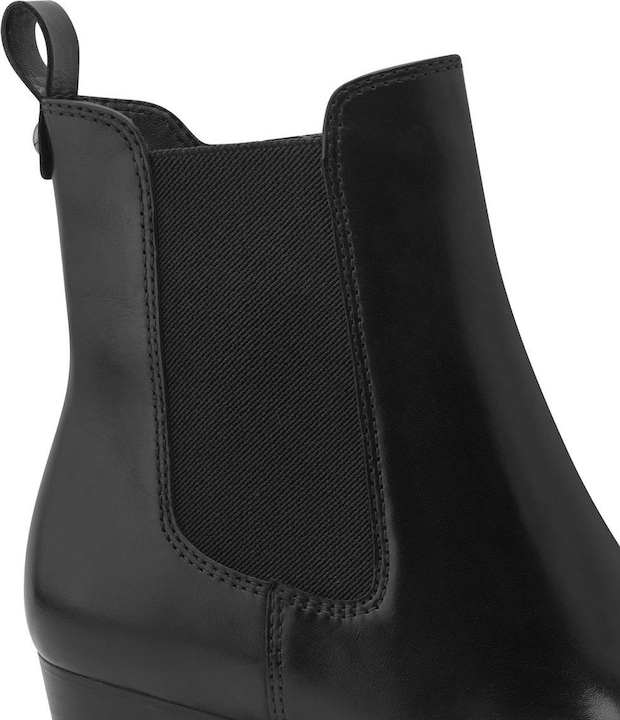 Produktbild Tamaris Chelsea Boot (37)