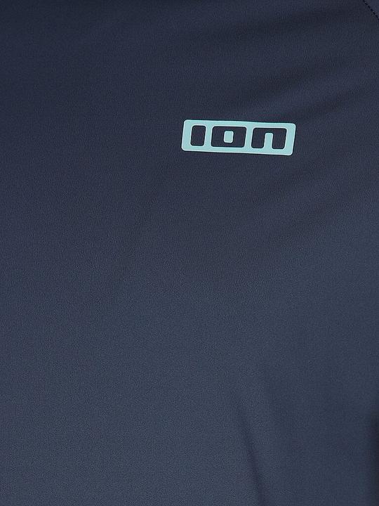 Produktbild ION Lycrashirt (M)