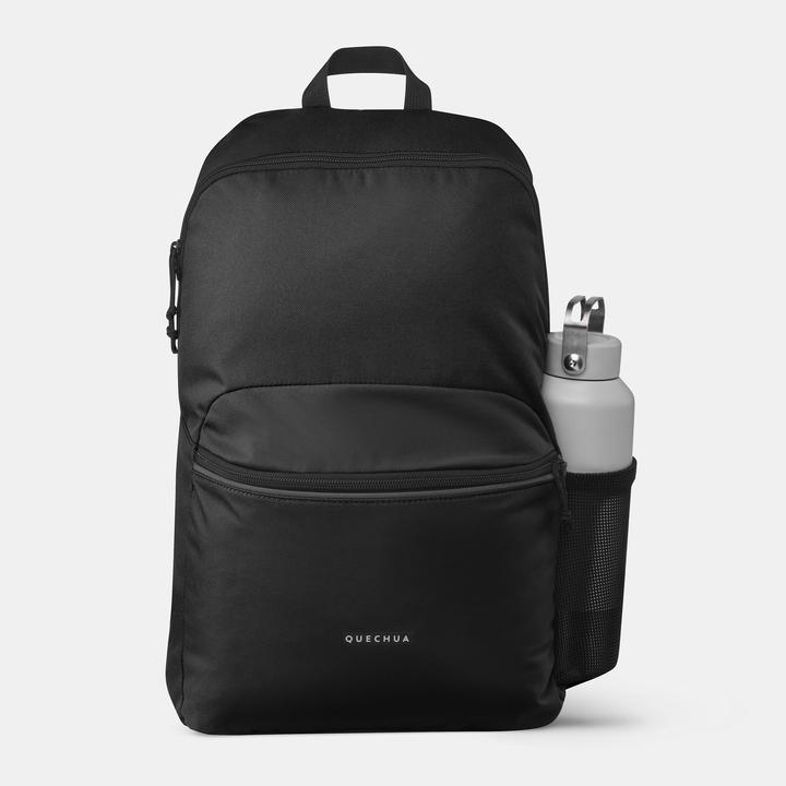 Actual product image Quechua NH Escape 100 (17 l)