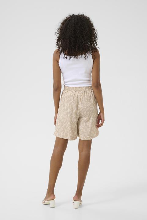 Produktbild Kaffe Barton (34)