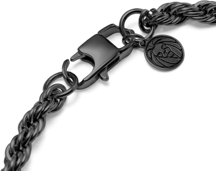 Produktbild Lucleon Collin Amager (Edelstahl)