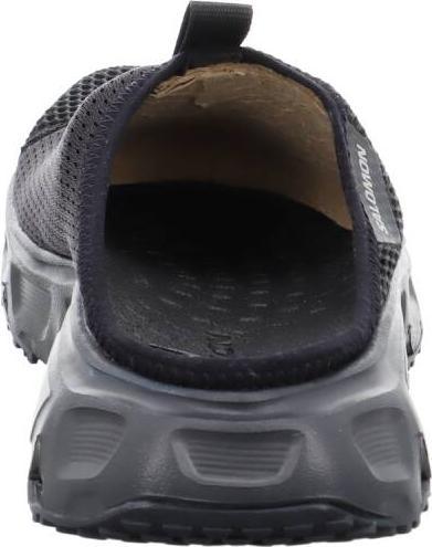 Image du produit Salomon Reelax Slide 6.0 - 58905 (36 2/3)