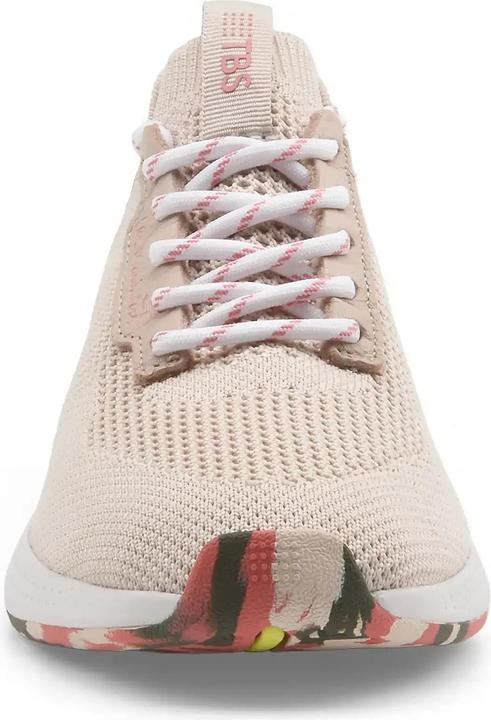 Image du produit TBS Jellina (36)