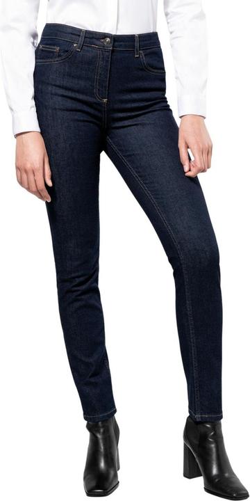 Immagine prodotto Kariban Jeans donna (34)