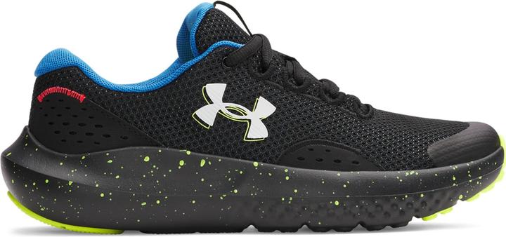 Produktbild Under Armour Bgs Surge 4 (38)