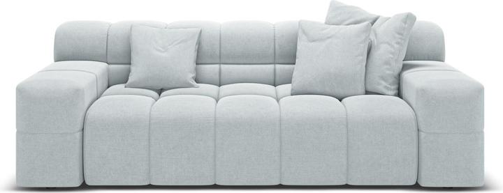 Cosmopolitan Design Hawaii (2-Sitzer)