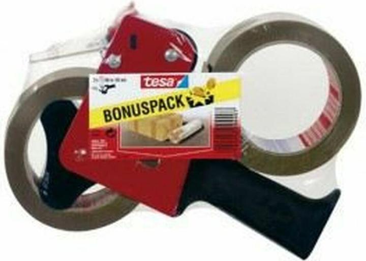 Actual product image tesa 1172921