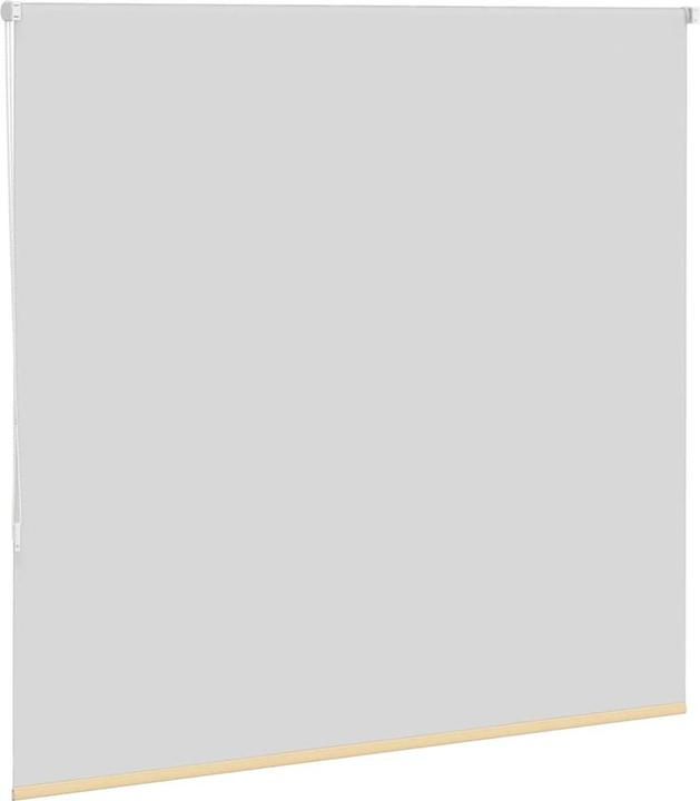 Produktbild vidaXL Marnin (165 x 175 cm)
