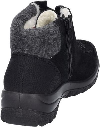 Immagine prodotto Rieker stivali (39)