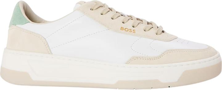 Image du produit BOSS - Baskets BALTIMORE - Femme (39)