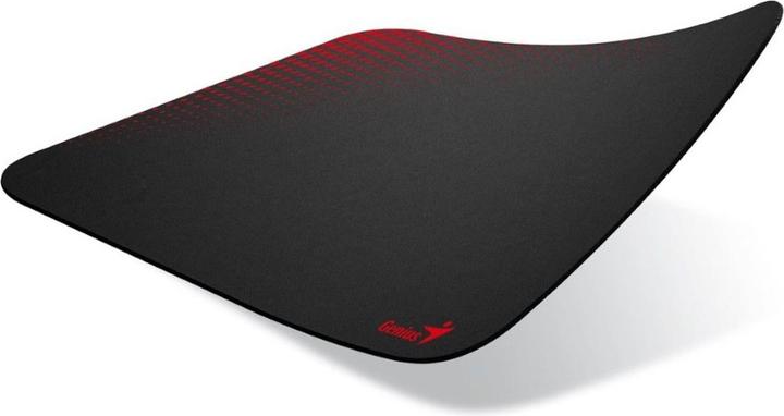 Genius KYE 31250008400 Mauspad G-Pad 500S