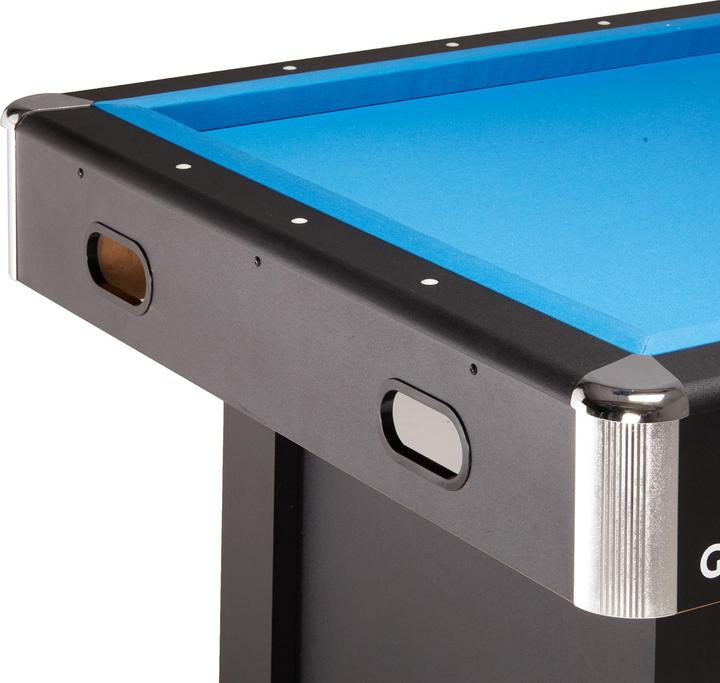 Productafbeelding Geologic BT 700 FR 326796