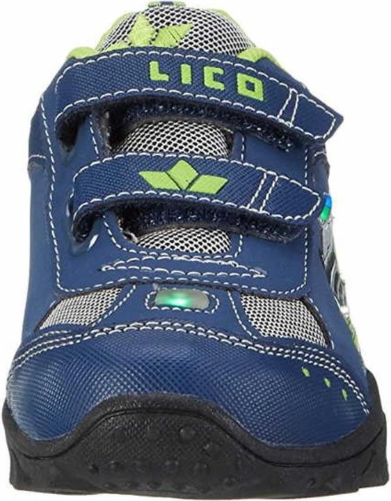 Image du produit Brütting Chaussures de sport (30)