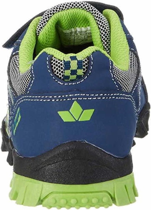 Image du produit Brütting Chaussures de sport (25)