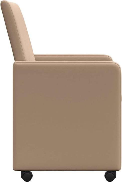 Produktbild vidaXL Esszimmerstuhl