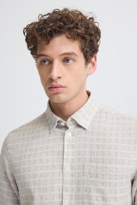 Immagine prodotto Casual Friday Hansson Dobby Checked (L)