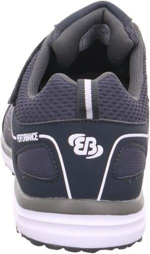 Produktbild Brütting Halbschuhe (42)