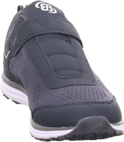 Actual product image Brütting Low shoes (42)