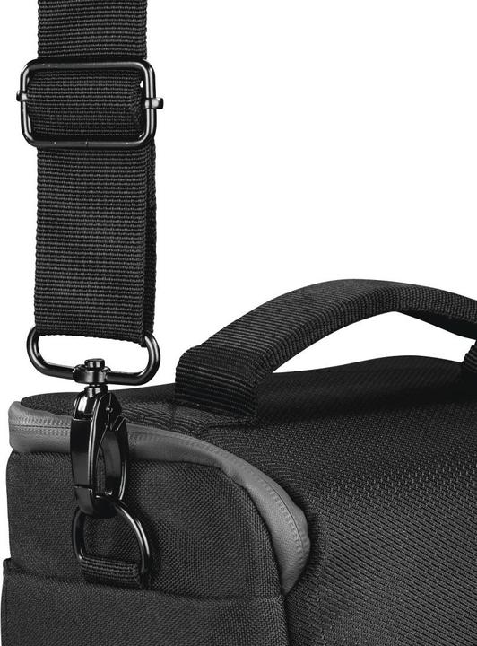 Actual product image Hama Matera (Camera bag)