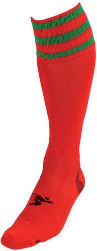 Navy/White, red/yellow, Black/White, yellow/green, Yellow/Royal, Navy/Sky, red/white, White/Royal, bordeaux/white, Black/Gold, Black/Red, Royal/White, green/white, Royal/Gold, Red/Green, Bordeaux/Sky, Royal/red, Sky/Navy, Sky/brown