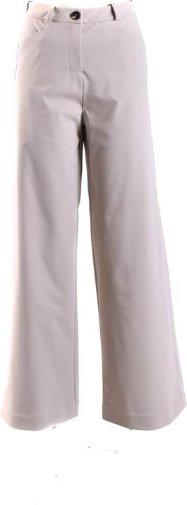 Produktbild RRD W2355185 (38)