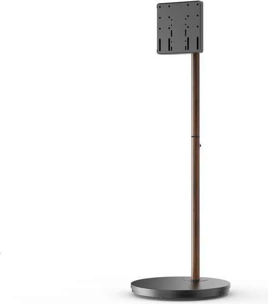 Produktbild Fitueyes Master V2 Pro FT48 (20 kg, 24" - 48")