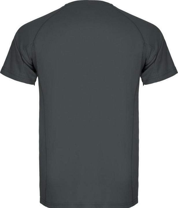 Produktbild Alpinia Montecarlo TShirt Sport kurzärmlig (S)