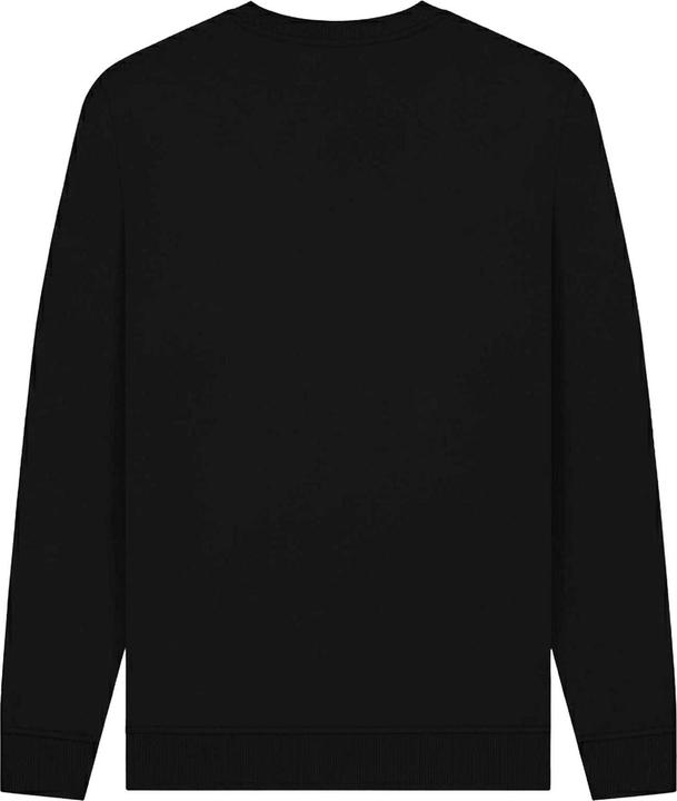 Produktbild Curb Your Enthusiasm Pretty Good Sweatshirt (XL)