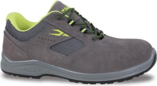 Immagine prodotto BETA Scarpe Basse S1P Art. 7222PEK Numero (S1P, 42)