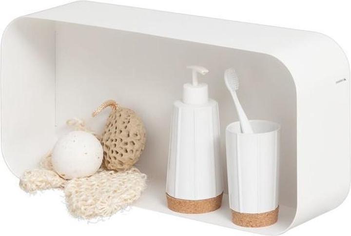 Actual product image Sealskin Brix