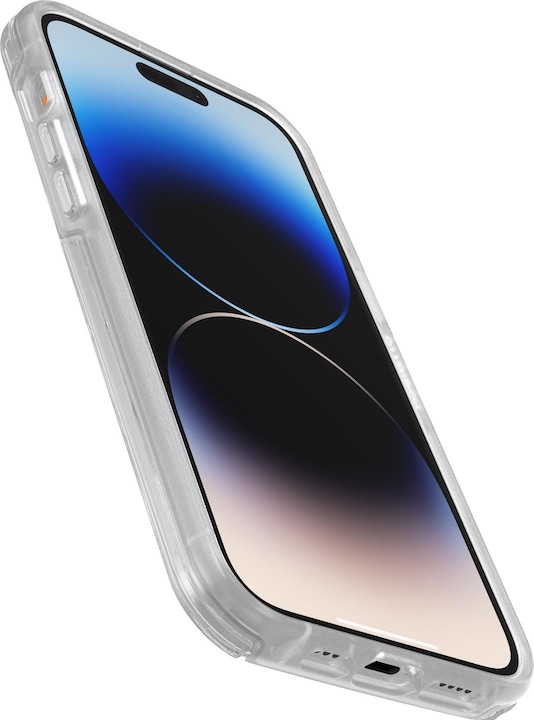 Actual product image OtterBox Otter + Pop Symmetry (Apple iPhone 14 Pro Max)