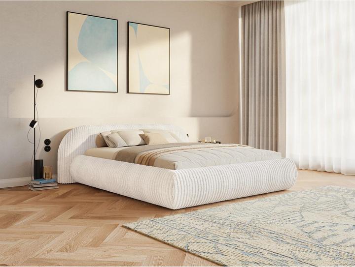Produktbild Selsey (shels) (180 x 200 cm)