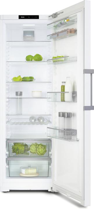 Produktbild Miele KS 4783 ED (399 l)