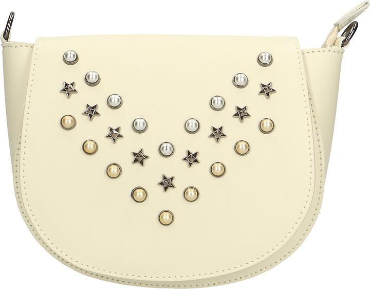 Actual product image Gave Lux Glx22153323Fbg