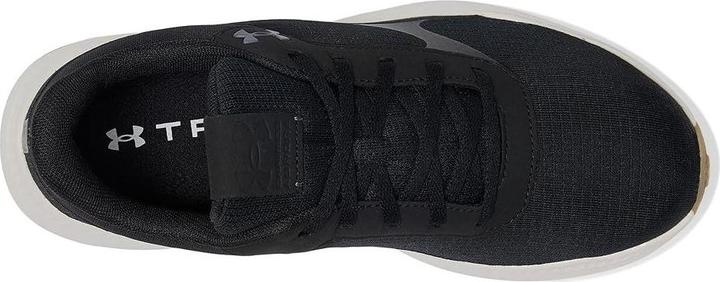 Produktbild Under Armour UA W Aurora 3 (36)