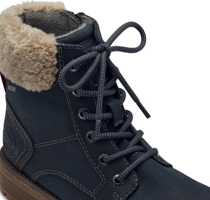 Image du produit S.Oliver Bottines (39)