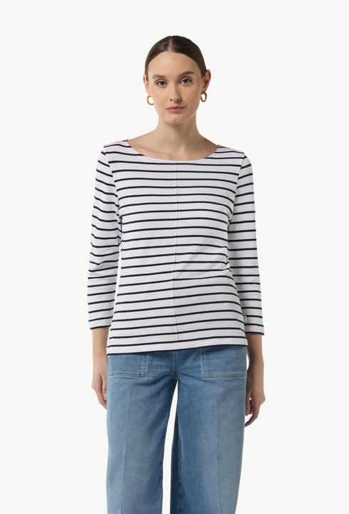 Produktbild Comma Identity Langarmshirt (36)