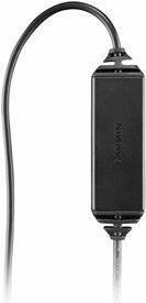 Produktbild Garmin Anschlusskabel