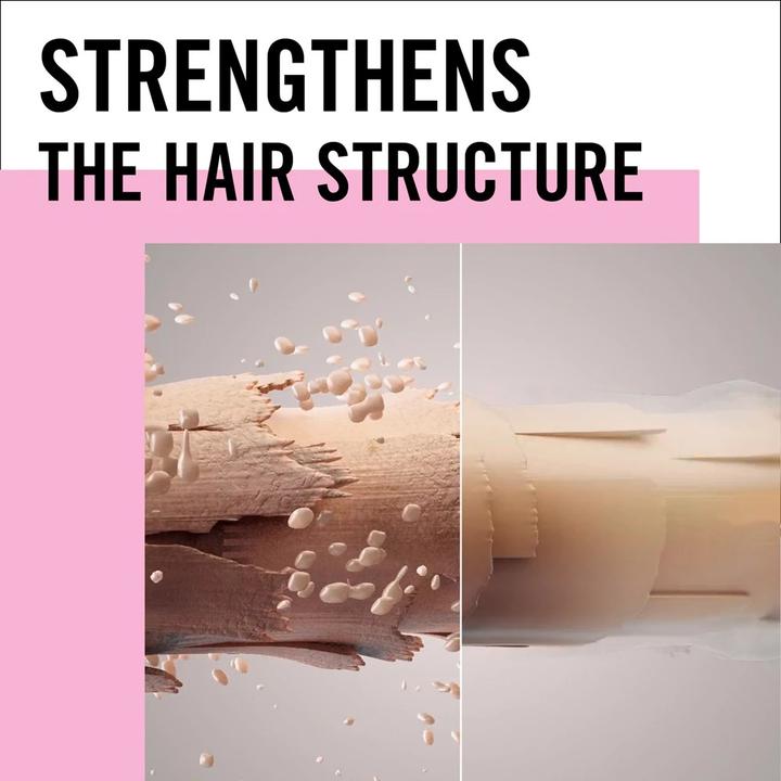 Immagine prodotto Schwarzkopf Na (Shampoo liquido, 400 ml)