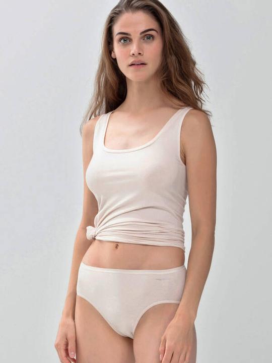Immagine prodotto Mey Organic (42, Confezione singola)