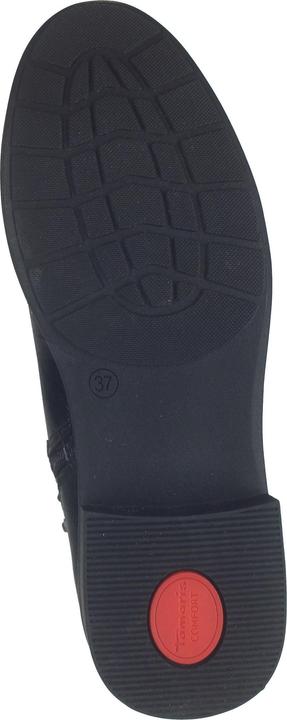 Produktbild Tamaris Stiefelette (37)