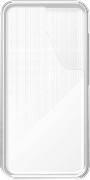 Quad Lock MAG Poncho (Samsung Galaxy S24)