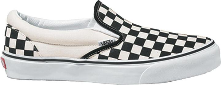 Immagine prodotto Vans Sneaker (31)