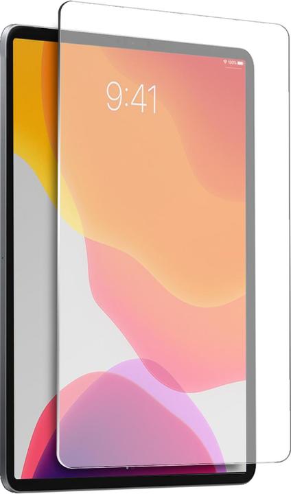 Actual product image SBS Glass screen protector for iPad Pro 11” 2018 (1 pcs., Apple iPad Pro 11 2018, Apple iPad Pro 11 2020, Apple iPad Pro 11 2021, Apple iPad Pro 11 2022)