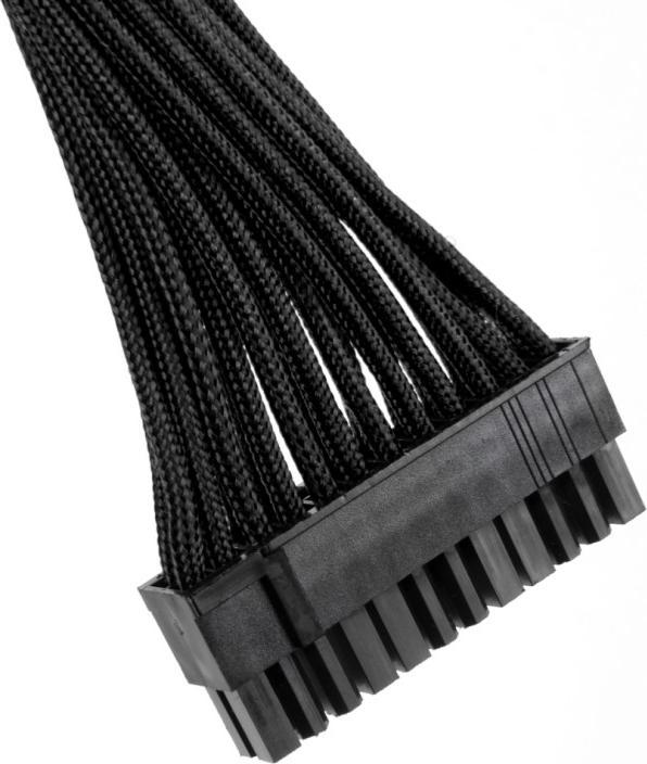 Actual product image CableMod VS ModFlex