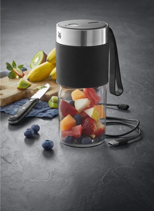 Produktbild WMF Smoothie Mixer (50 W)